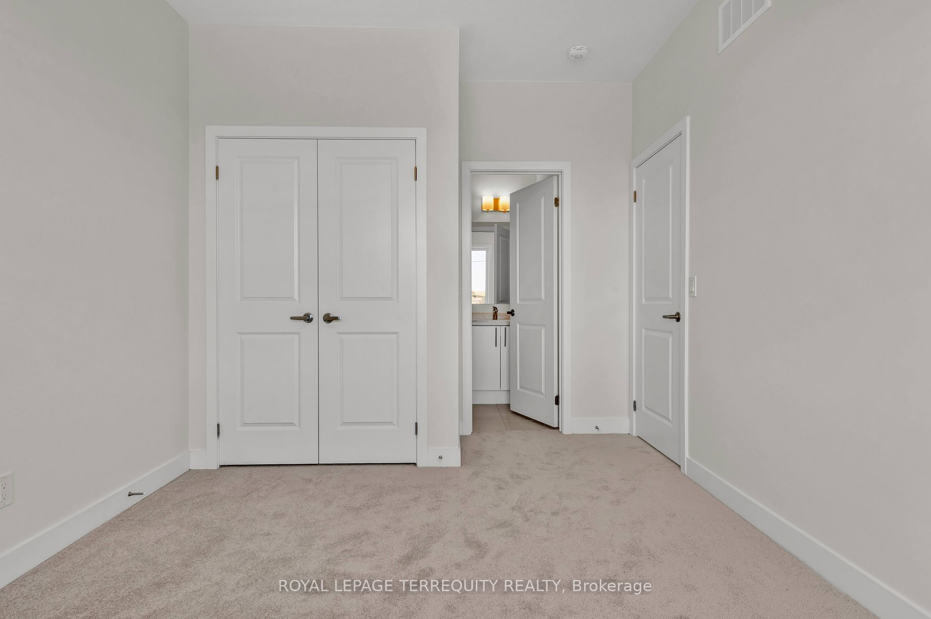 1071 Dyas Avenue