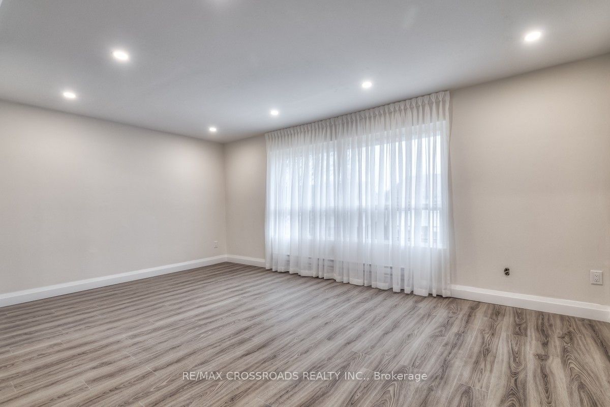 1958 Rosefield Rd, ##38