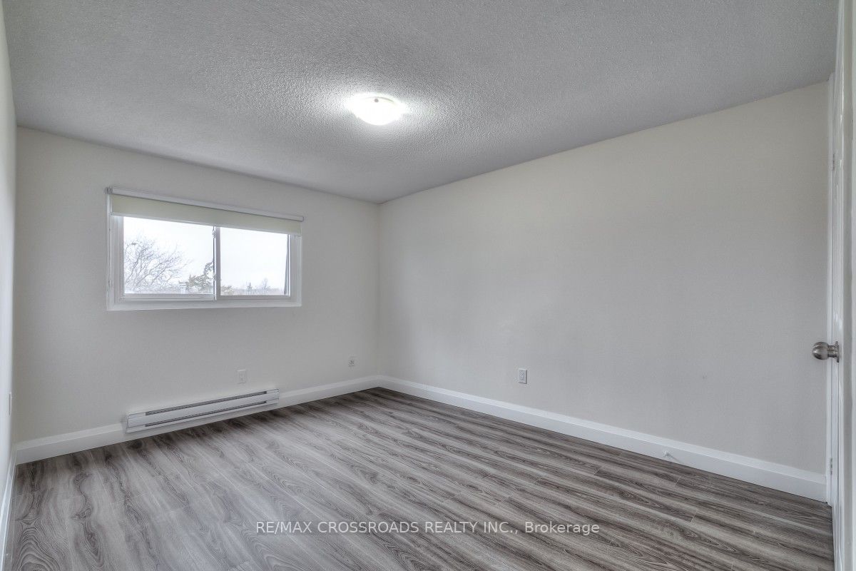 1958 Rosefield Rd, ##38