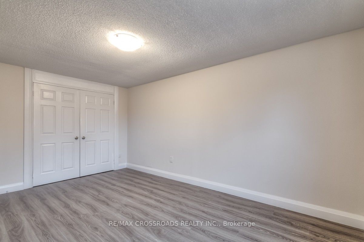1958 Rosefield Rd, ##38