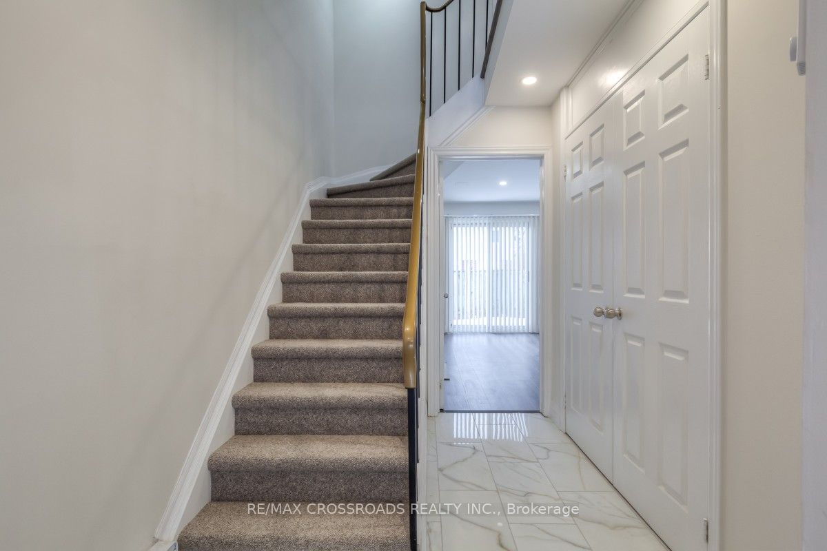1958 Rosefield Rd, ##38