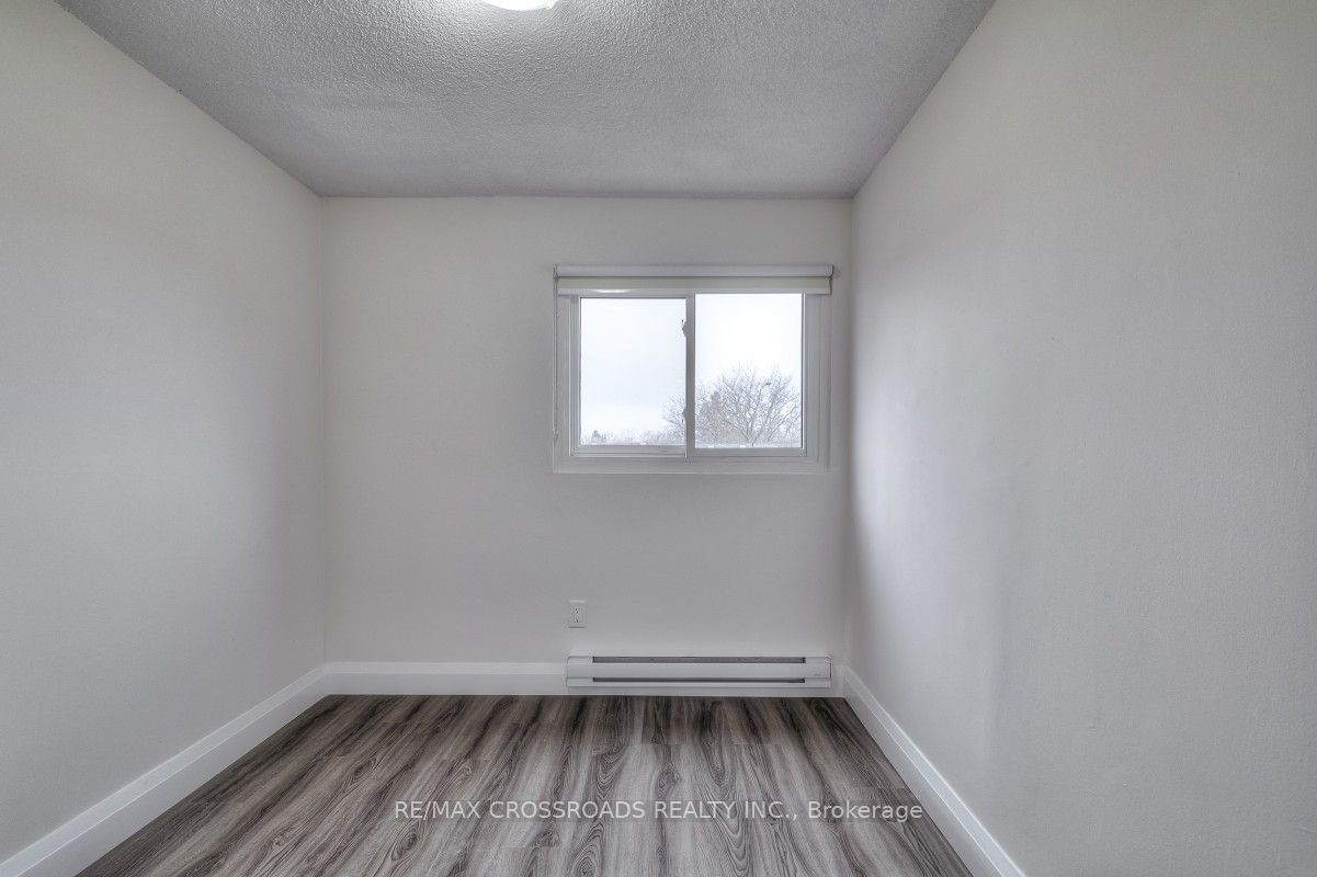 1958 Rosefield Rd, ##38
