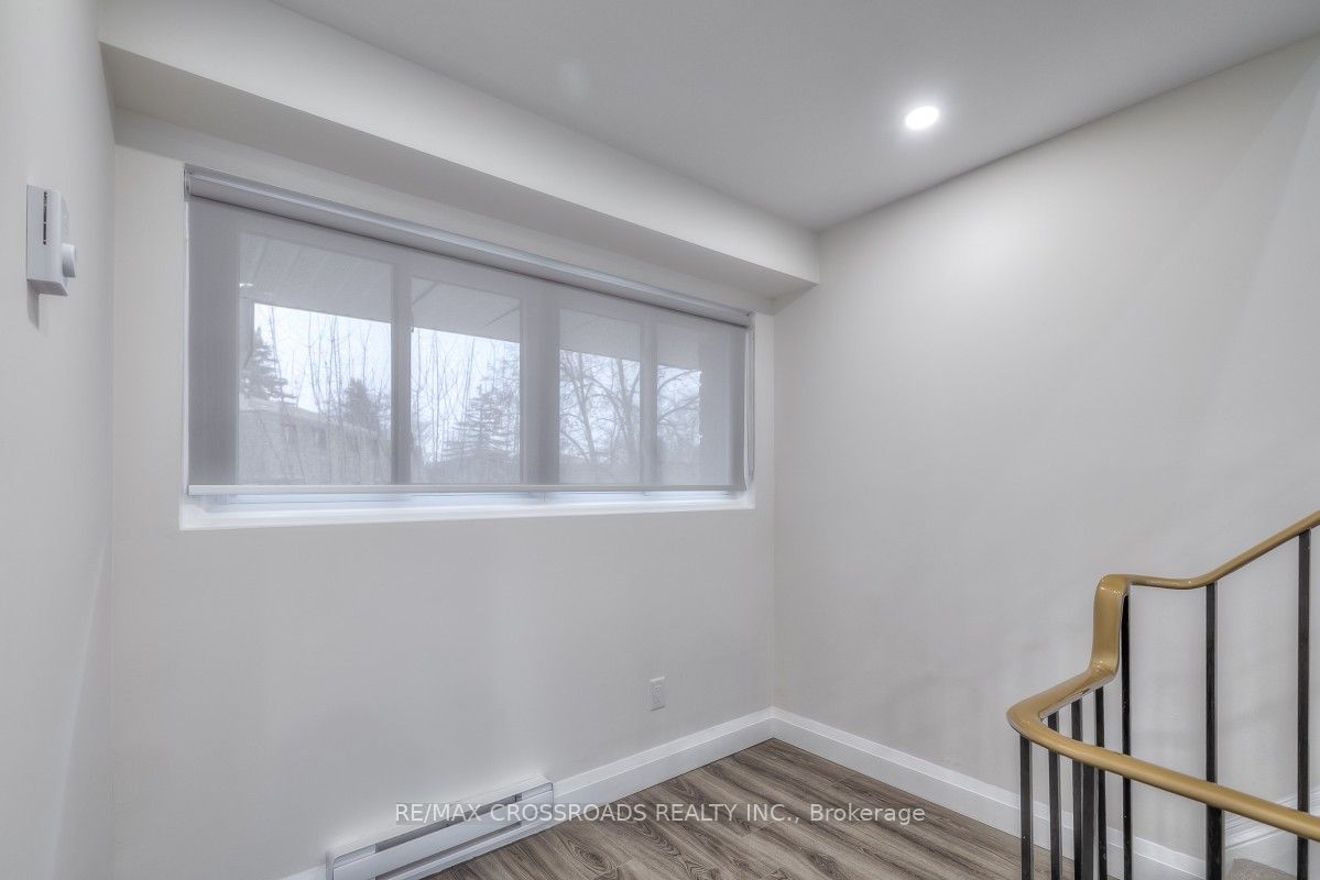 1958 Rosefield Rd, ##38