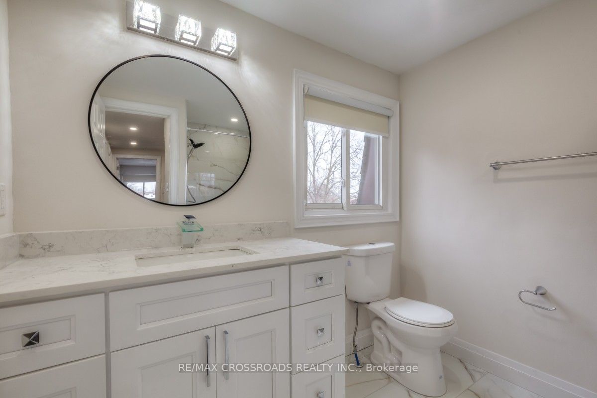 1958 Rosefield Rd, ##38