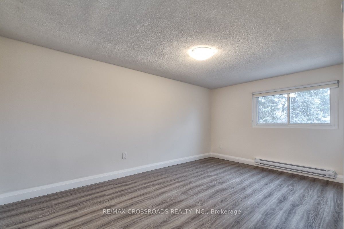 1958 Rosefield Rd, ##38