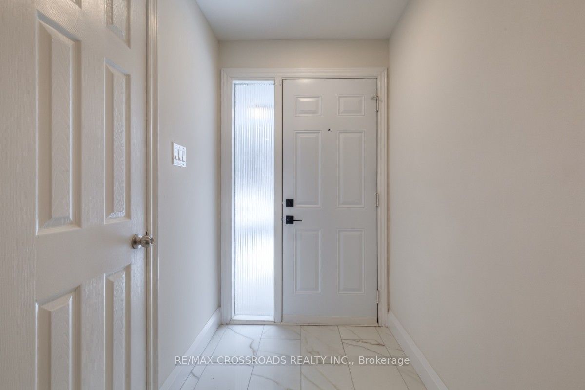 1958 Rosefield Rd, ##38