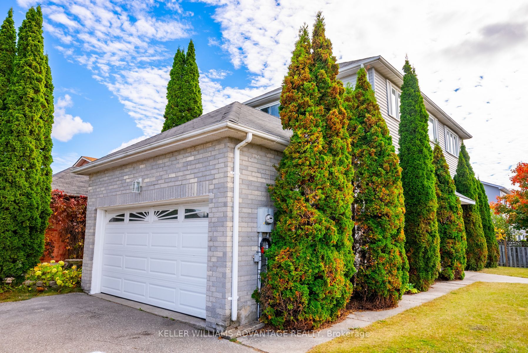 41 Firwood Ave