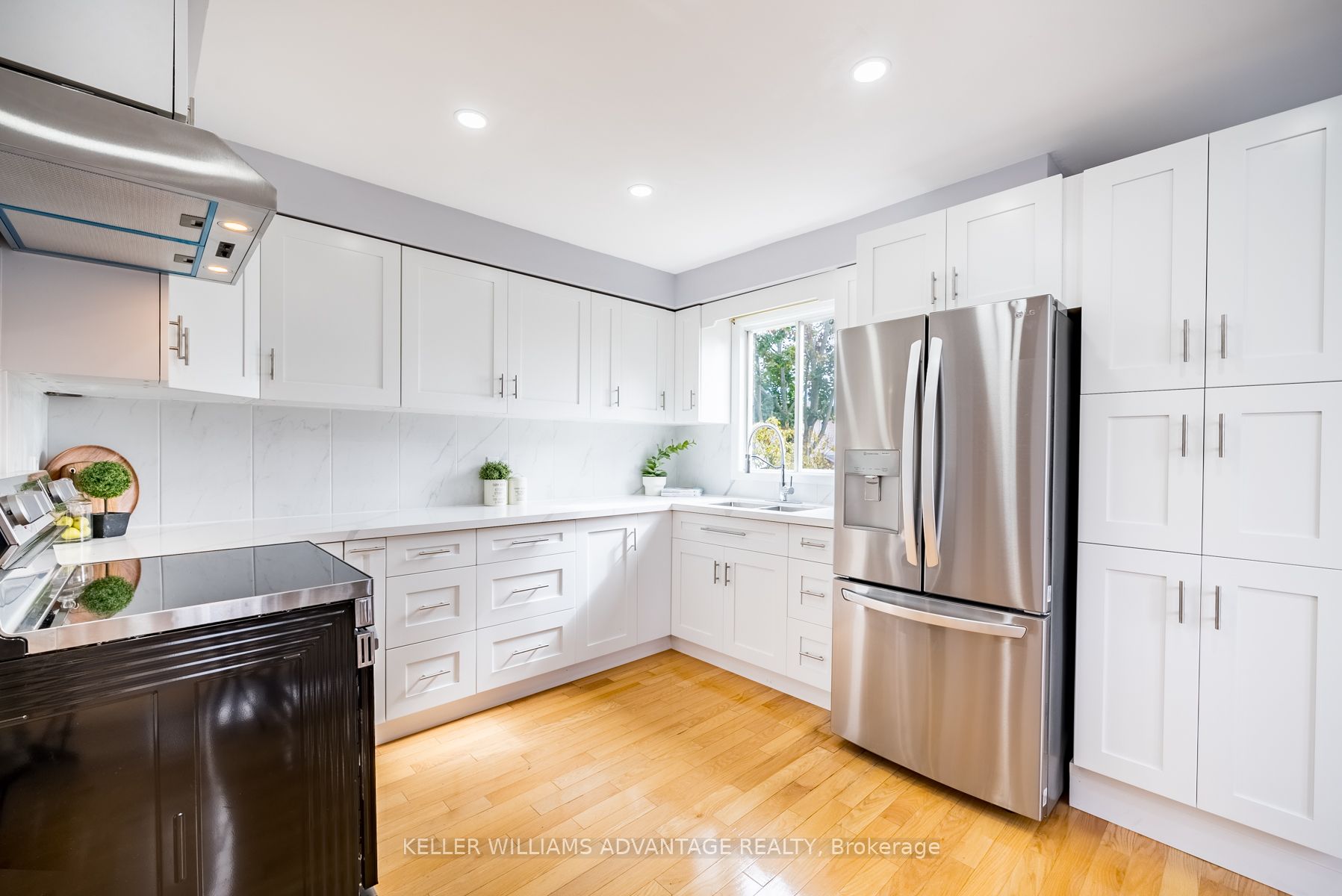 41 Firwood Ave