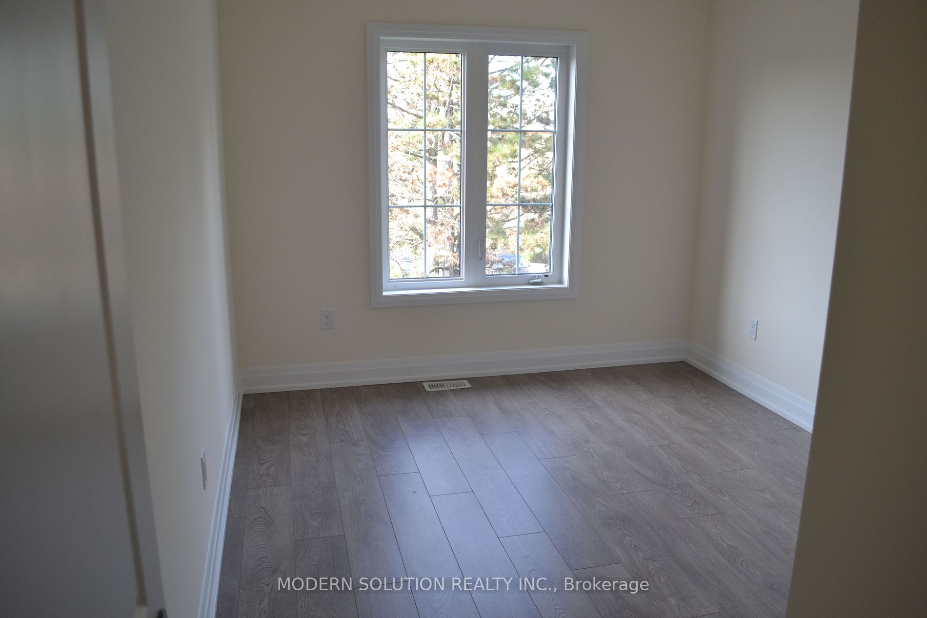 1480 Altona Road, #06