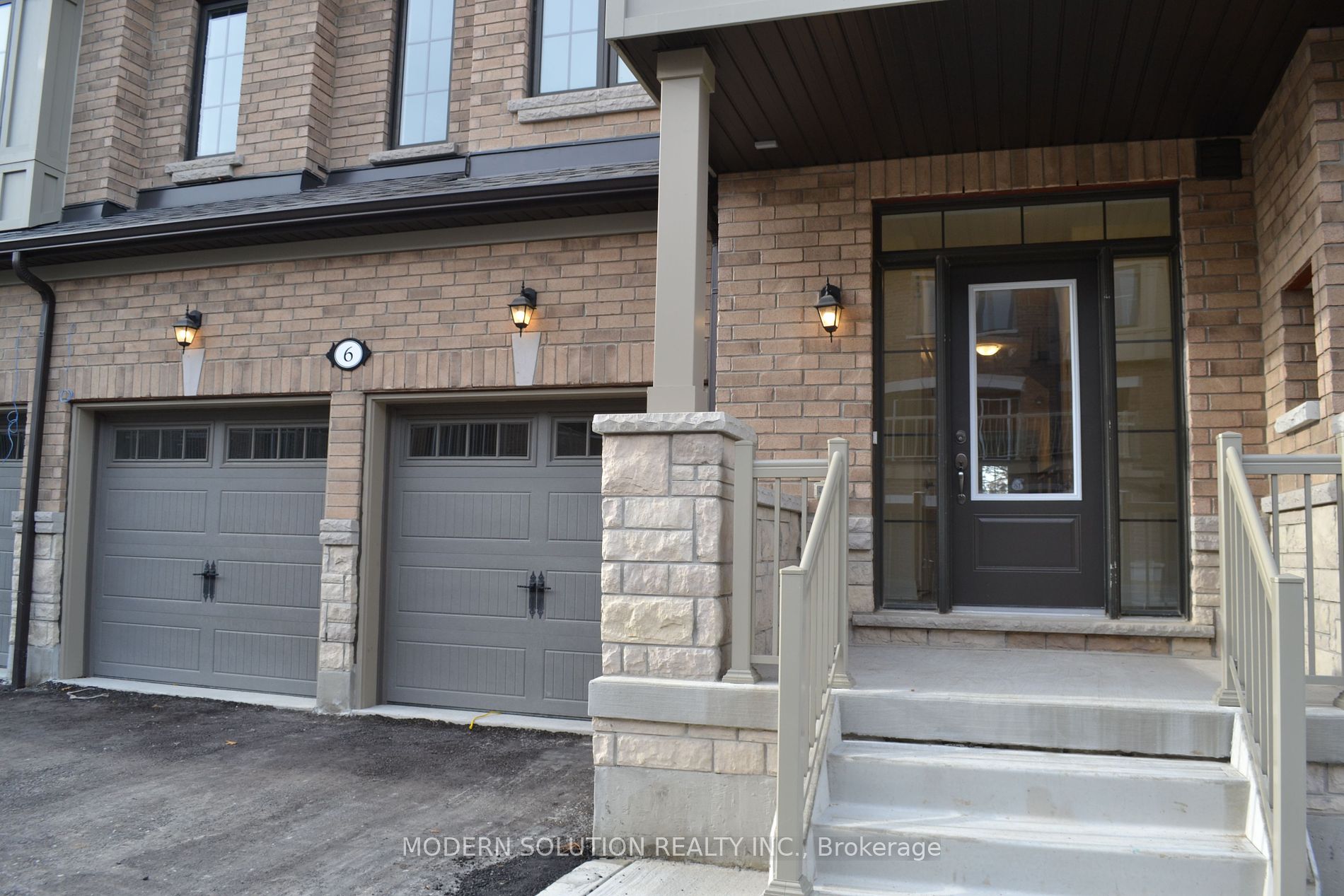 1480 Altona Road, #06