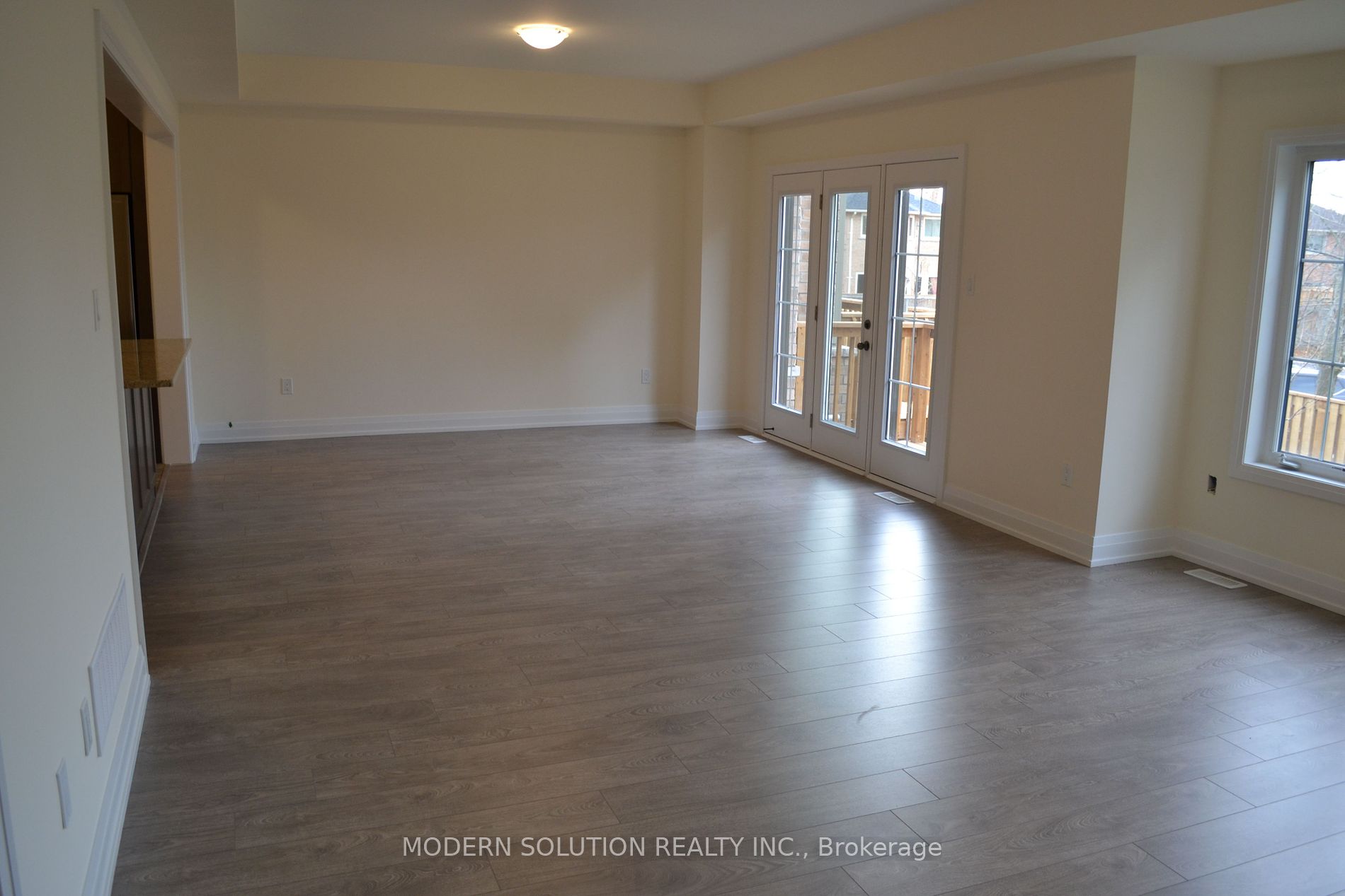 1480 Altona Road, #06