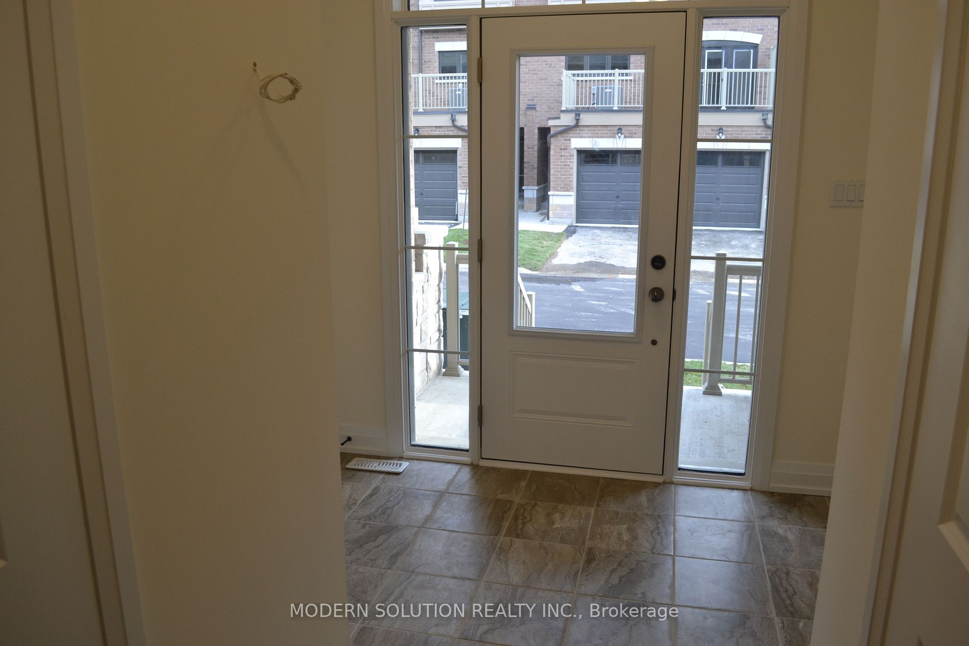 1480 Altona Road, #06