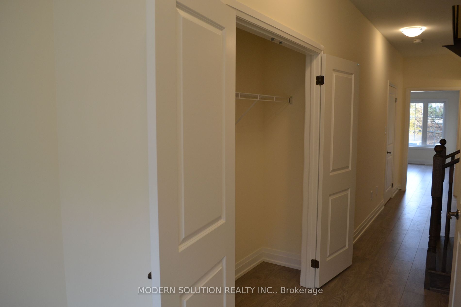 1480 Altona Road, #06
