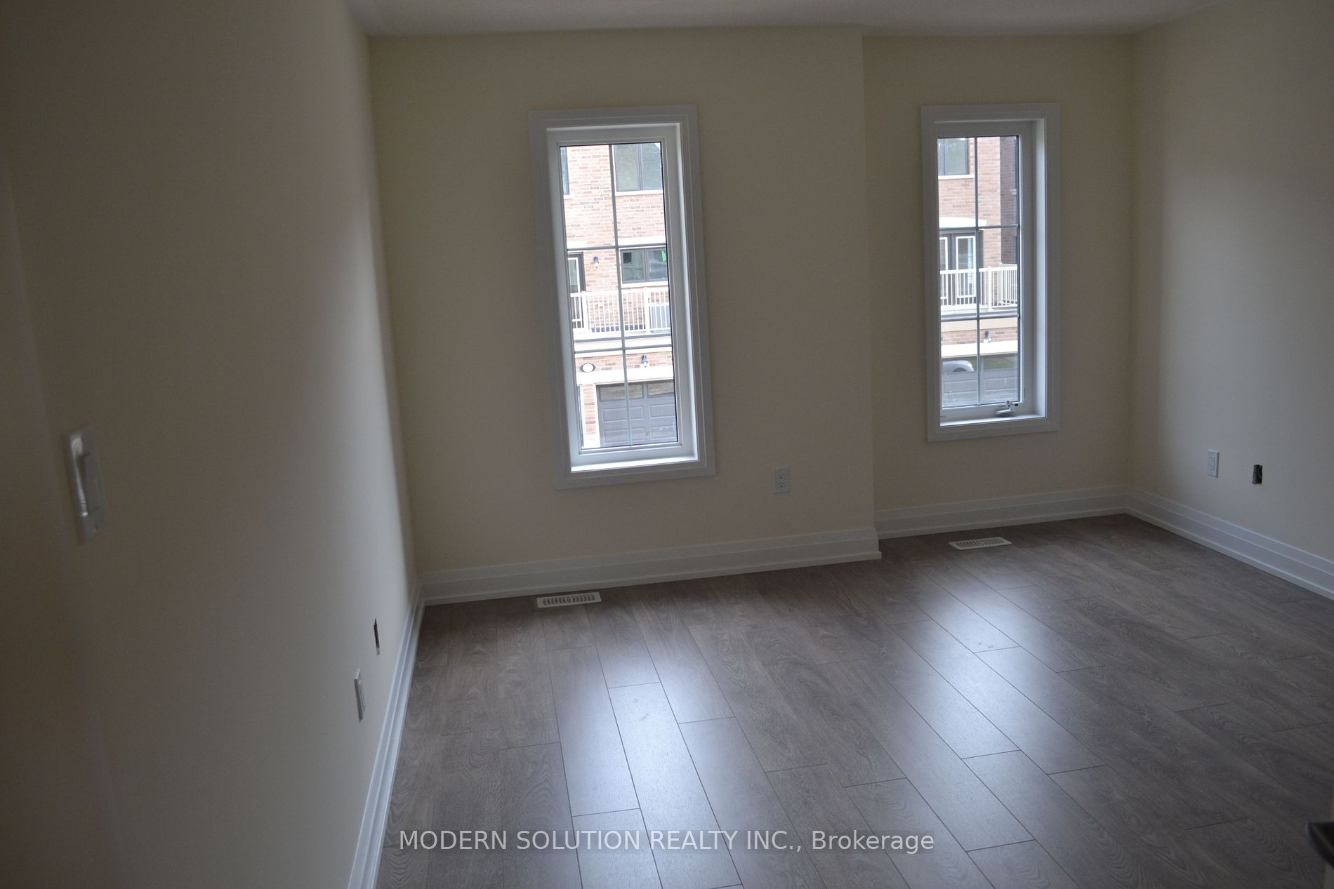 1480 Altona Road, #06