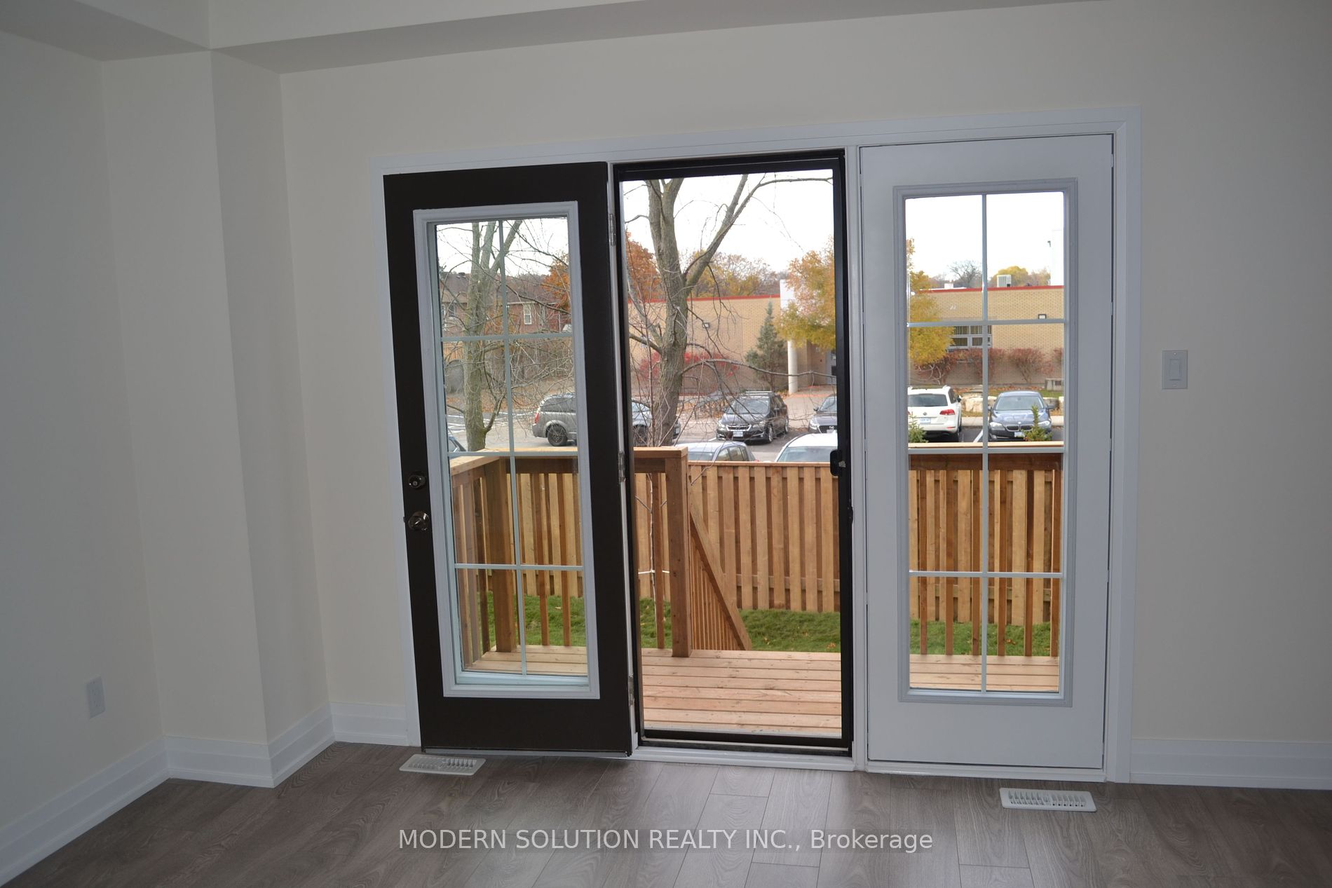 1480 Altona Road, #06