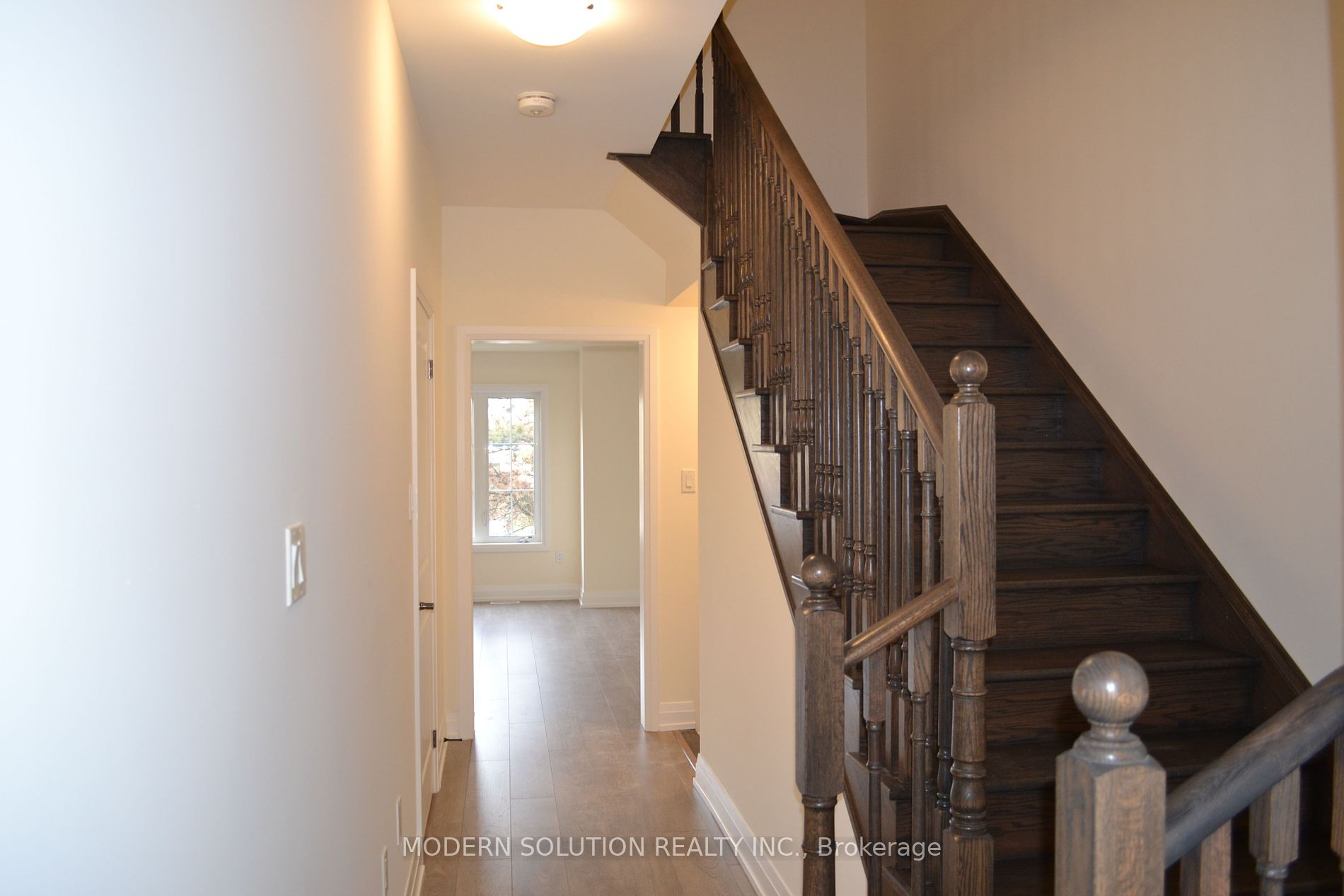1480 Altona Road, #06