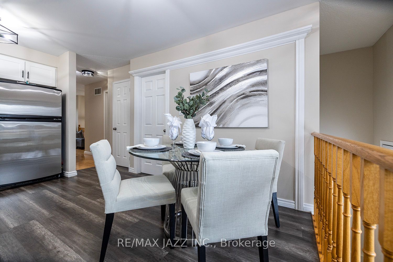 73 Abernethy Cres