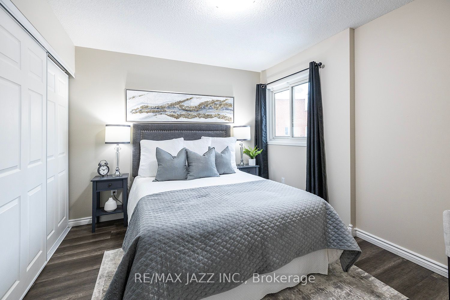 73 Abernethy Cres