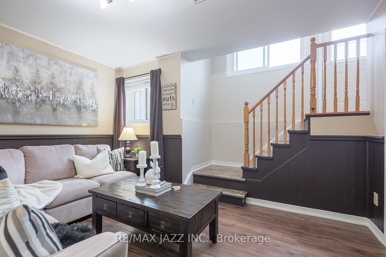 73 Abernethy Cres