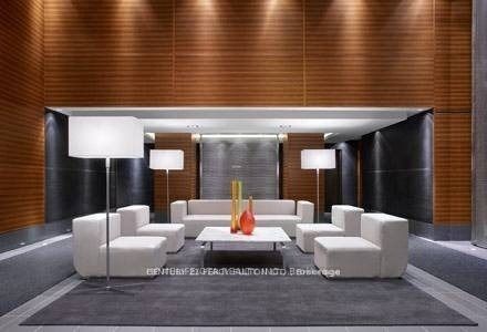 181 Village Green Square, #2312