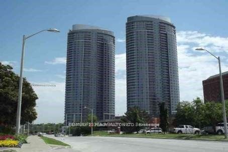 181 Village Green Square, #2312