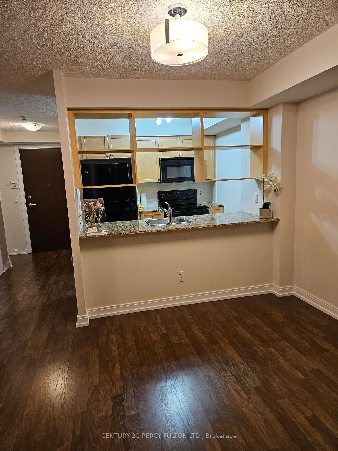 181 Village Green Square, #2312