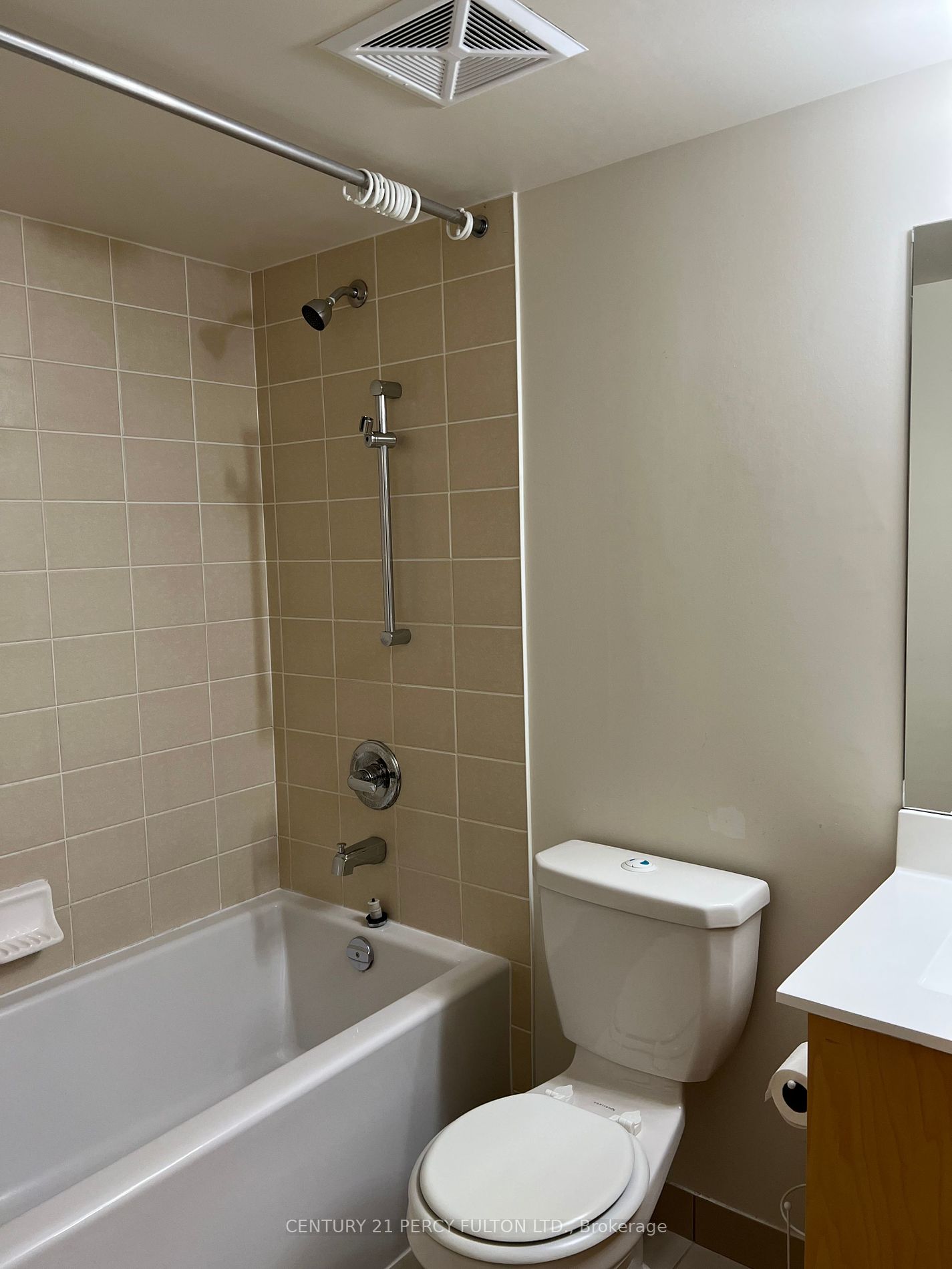 181 Village Green Square, #2312