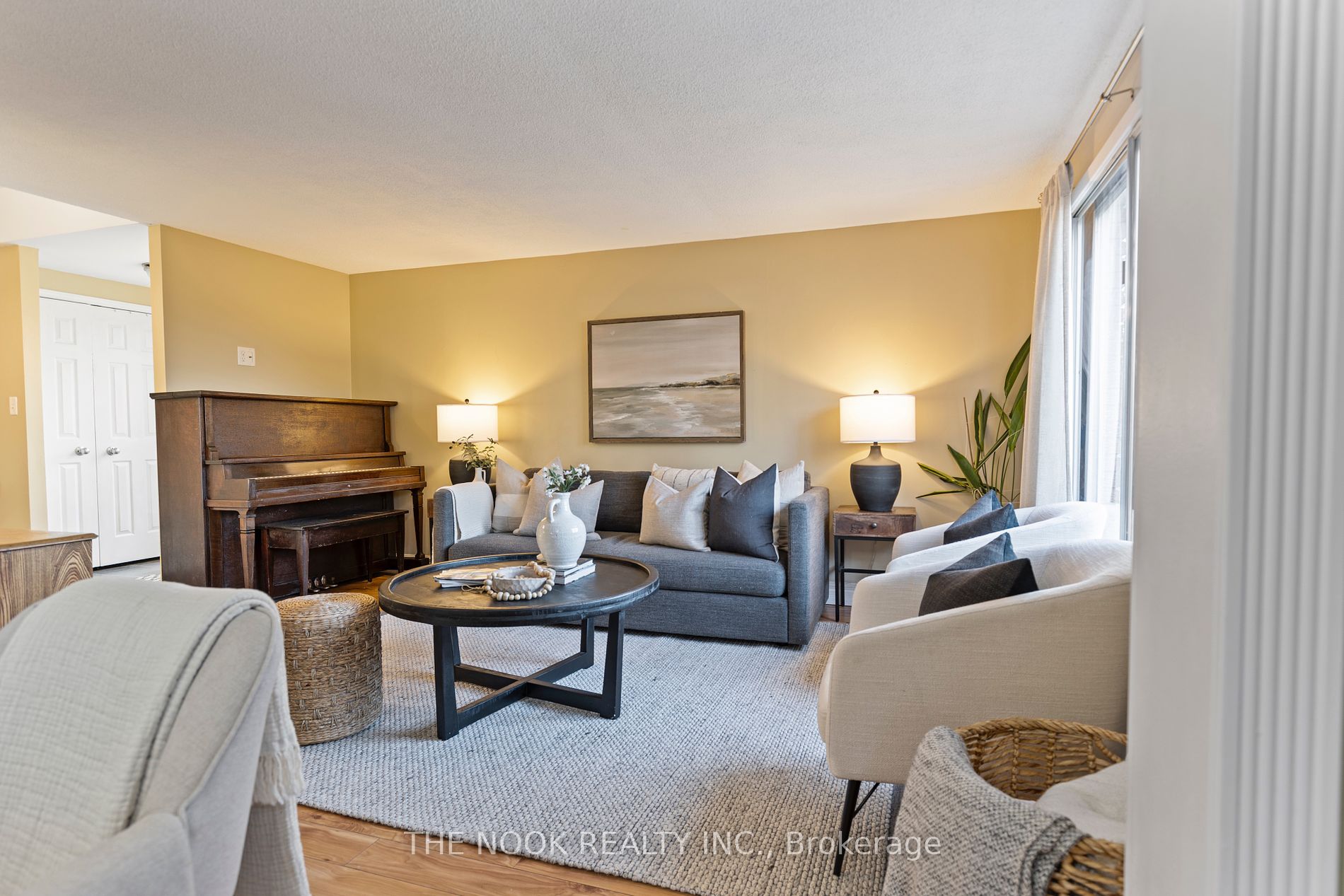 80 Davids Cres