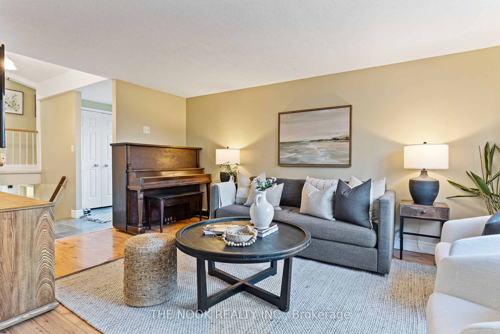 80 Davids Cres