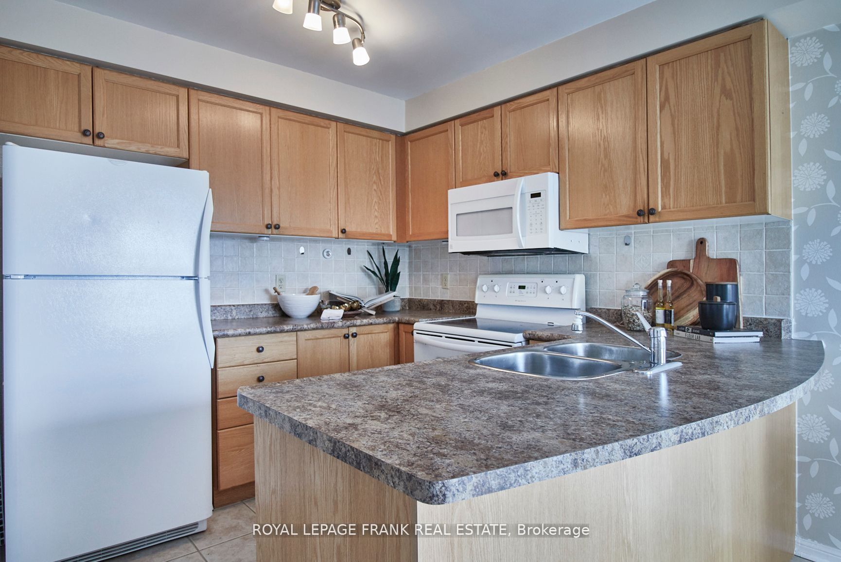159 Padfield Drive