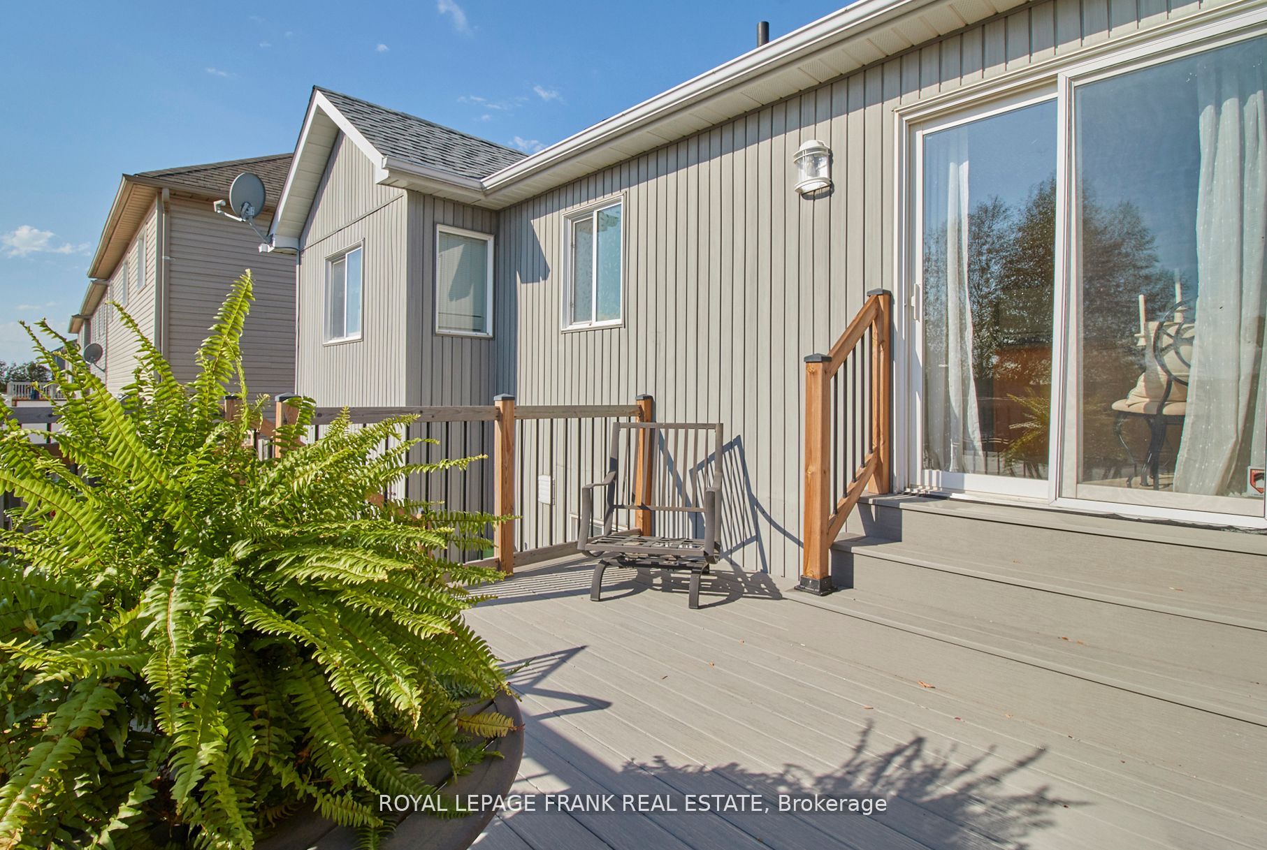 159 Padfield Drive