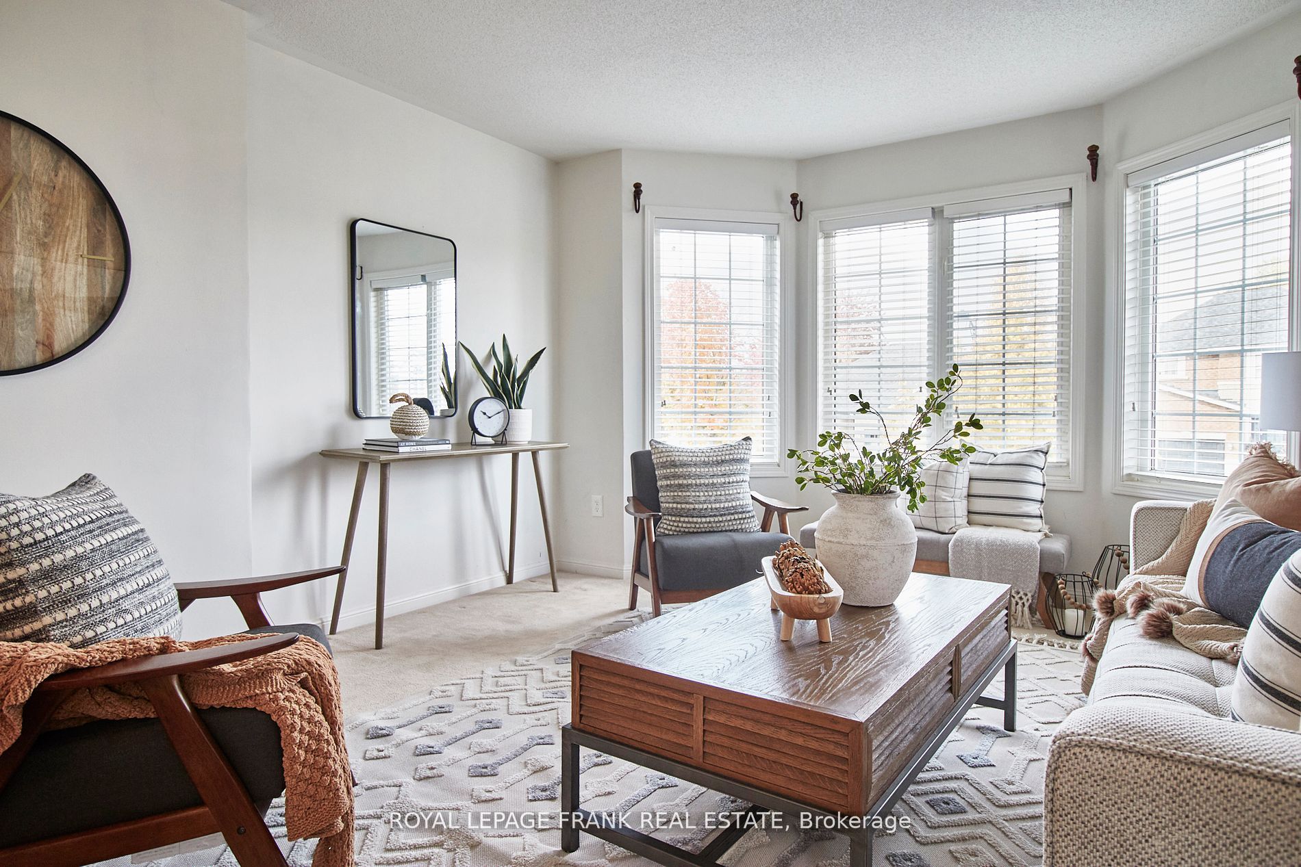 159 Padfield Drive