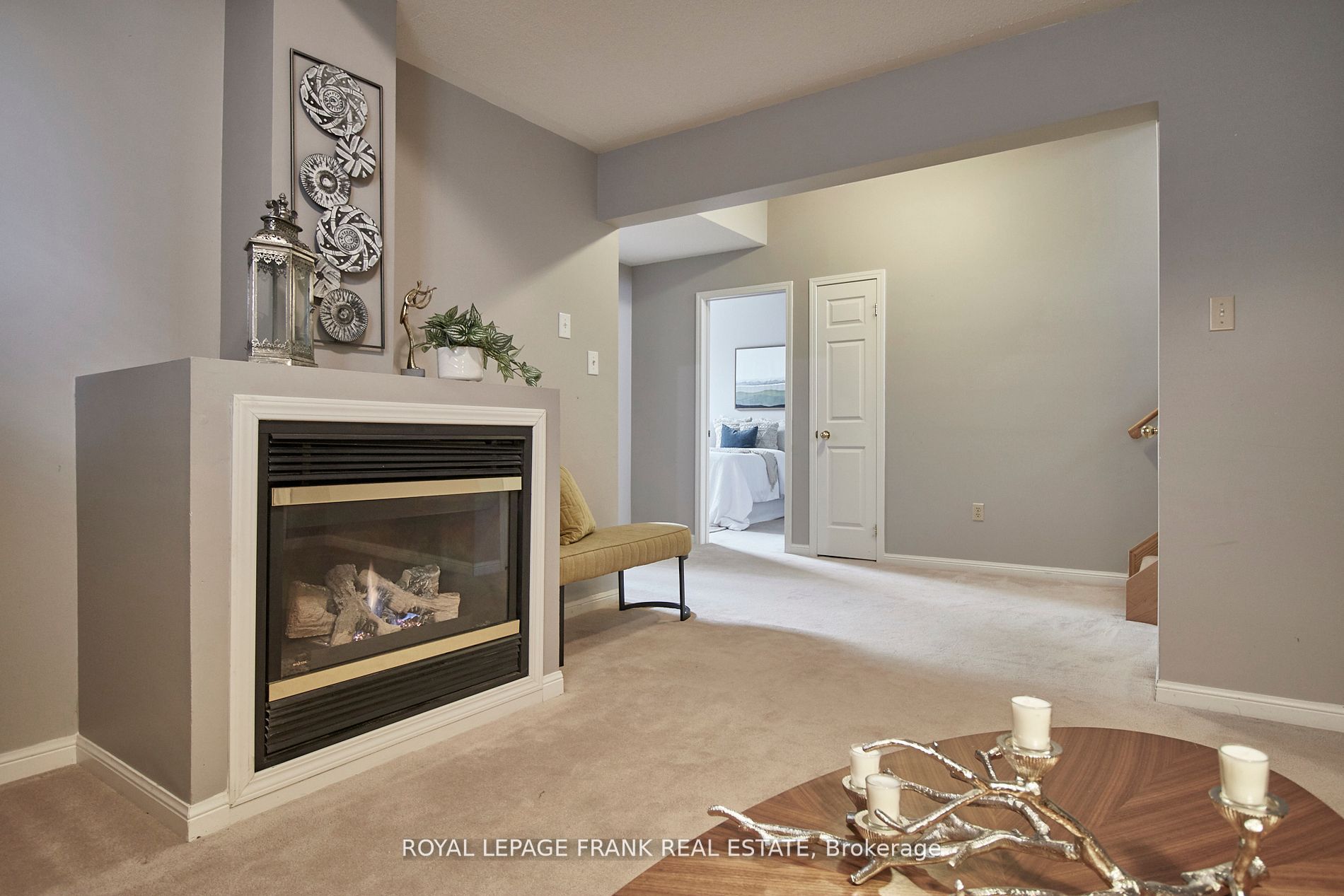 159 Padfield Drive