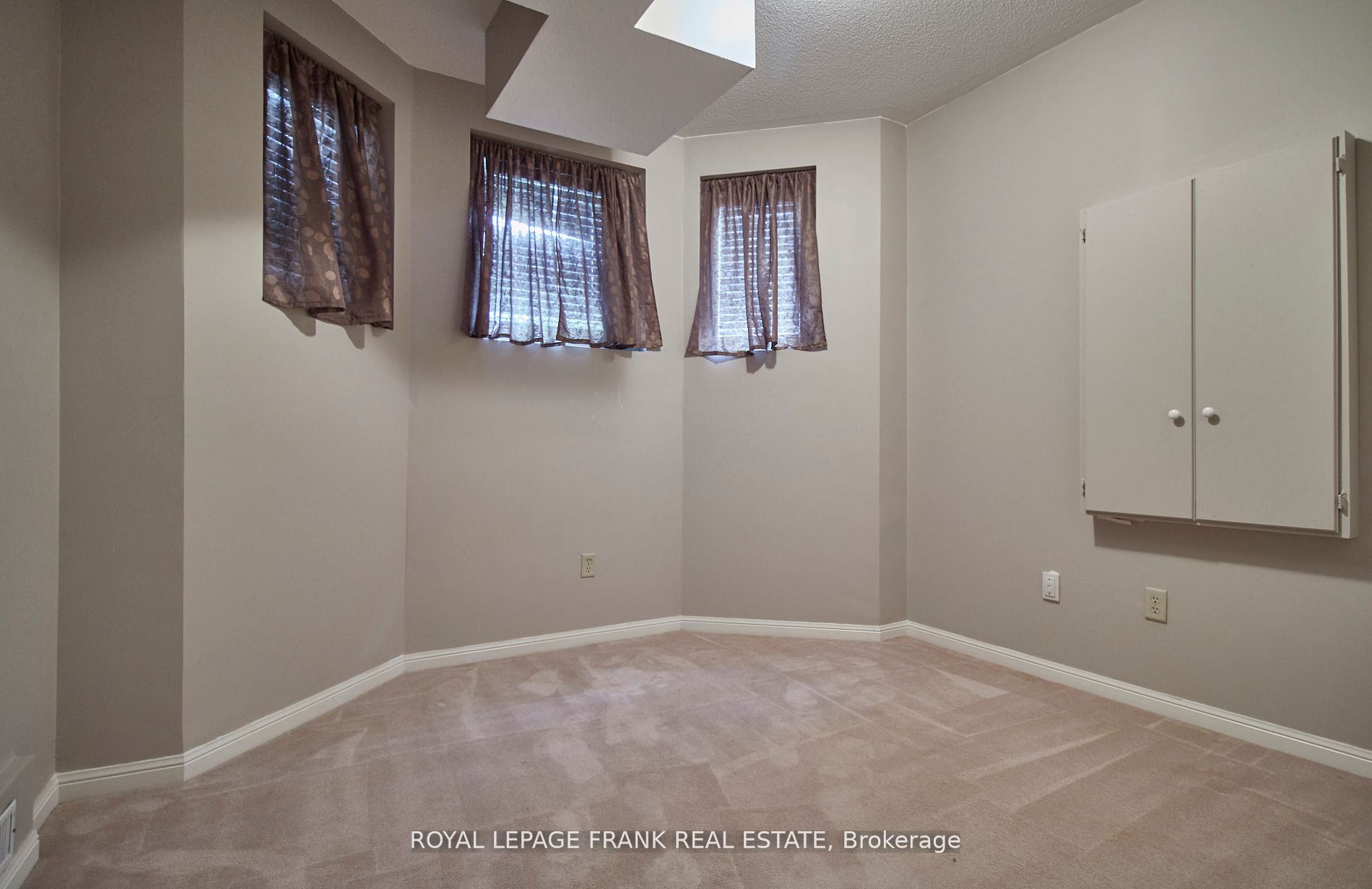 159 Padfield Drive