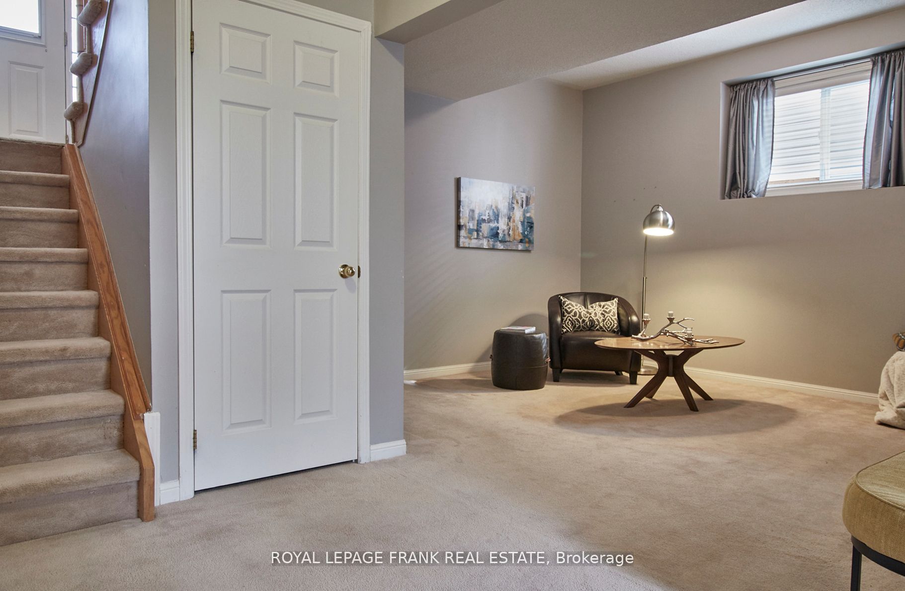159 Padfield Drive