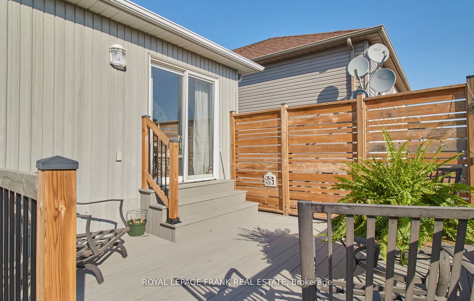 159 Padfield Drive