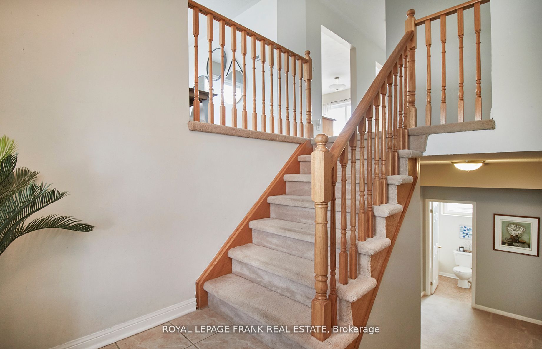 159 Padfield Drive