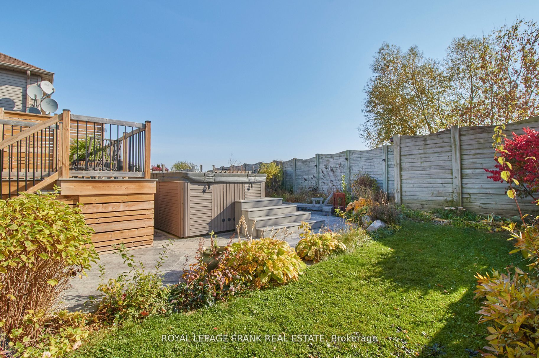159 Padfield Drive