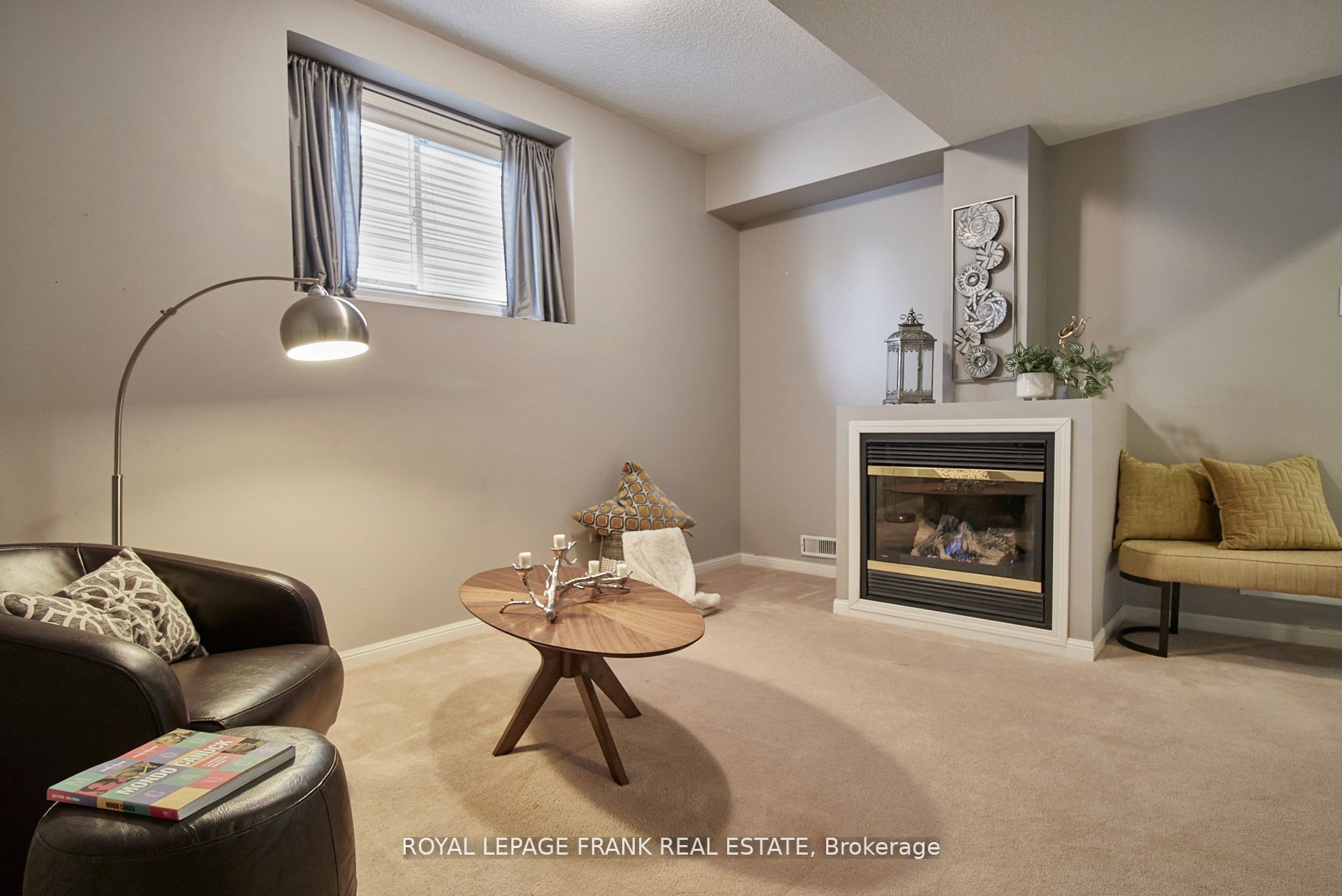 159 Padfield Drive