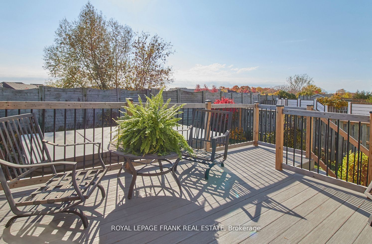 159 Padfield Drive