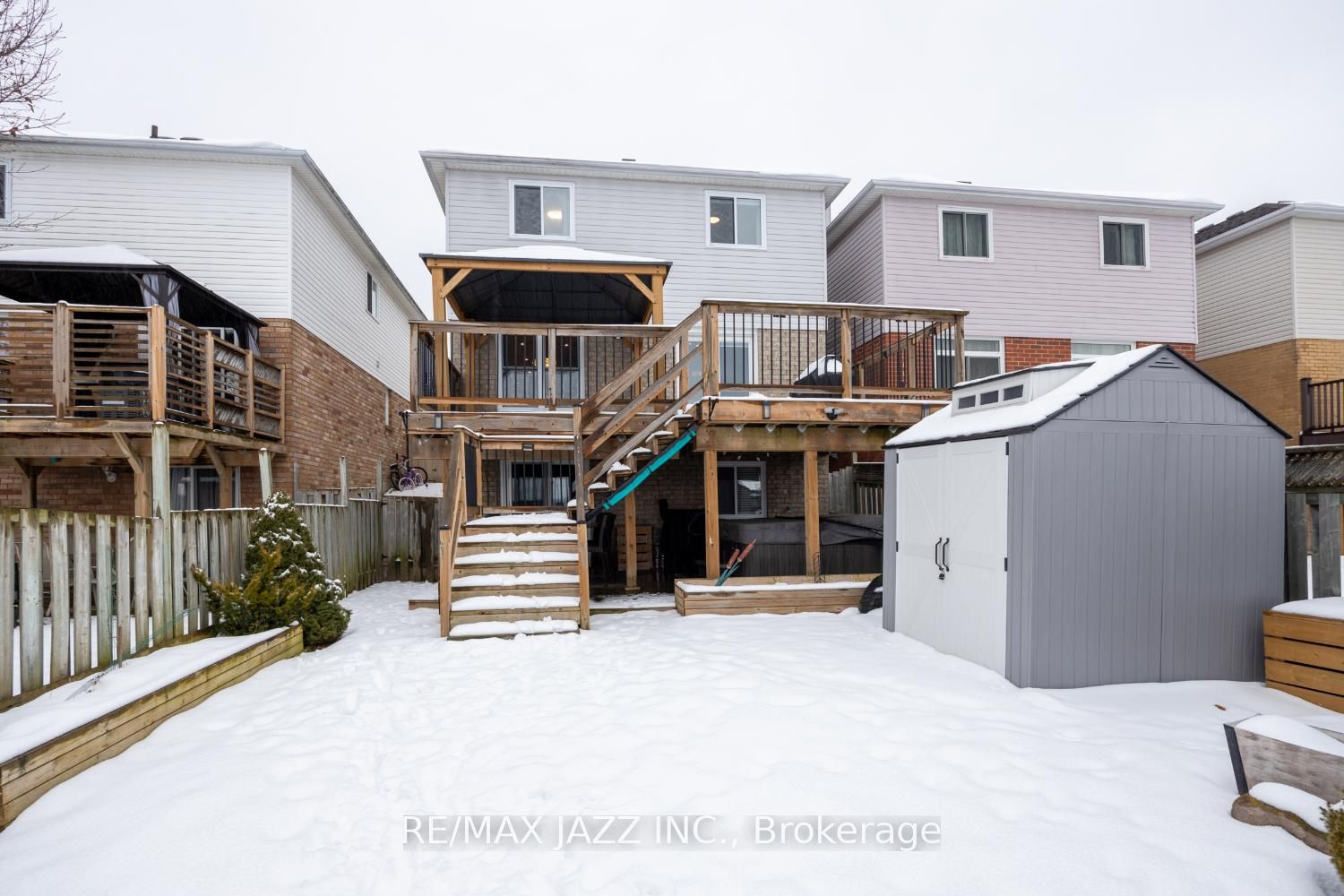 61 Champine Sq