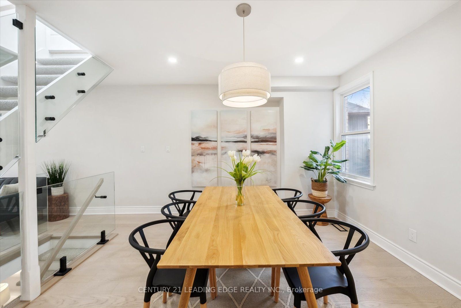 3 Lockwood Rd