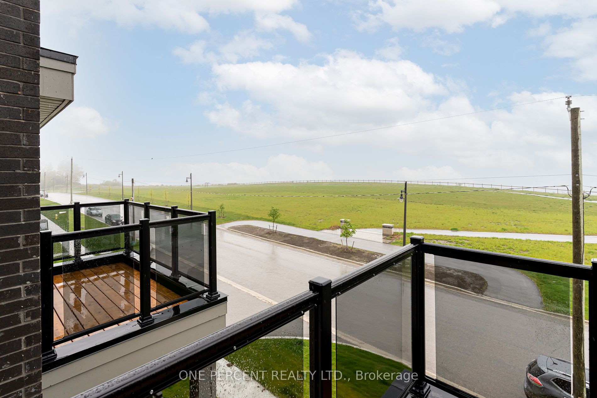 689 Port Darlington Rd, #46