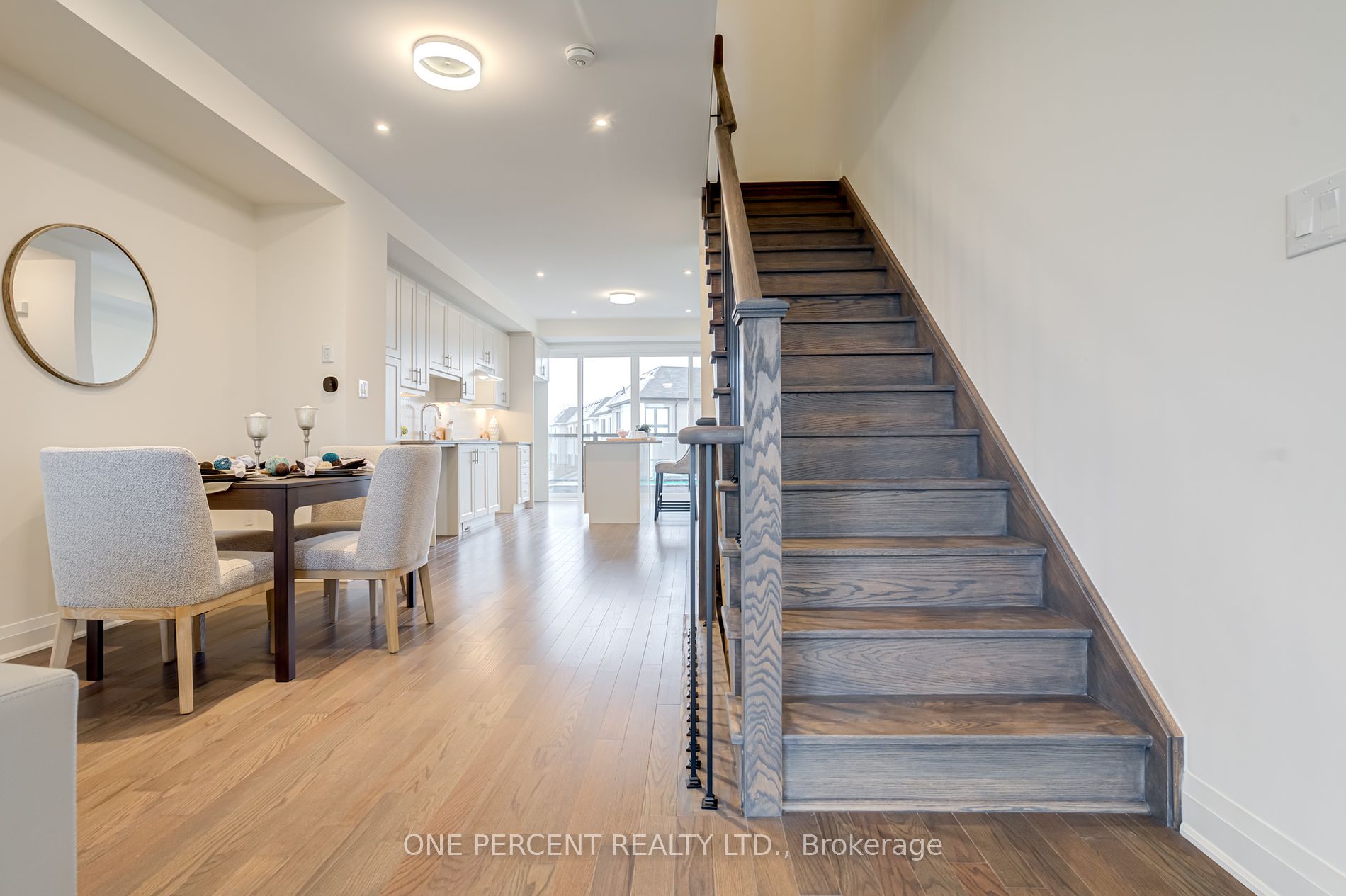 689 Port Darlington Rd, #46
