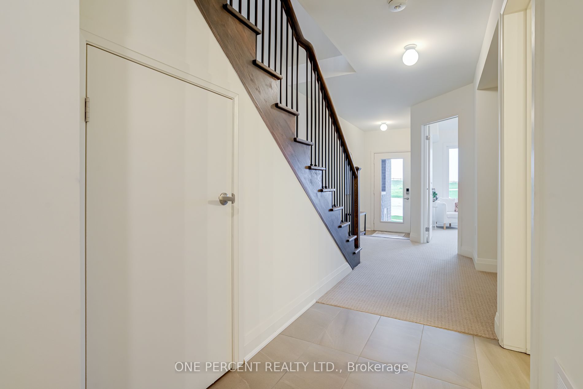 689 Port Darlington Rd, #46