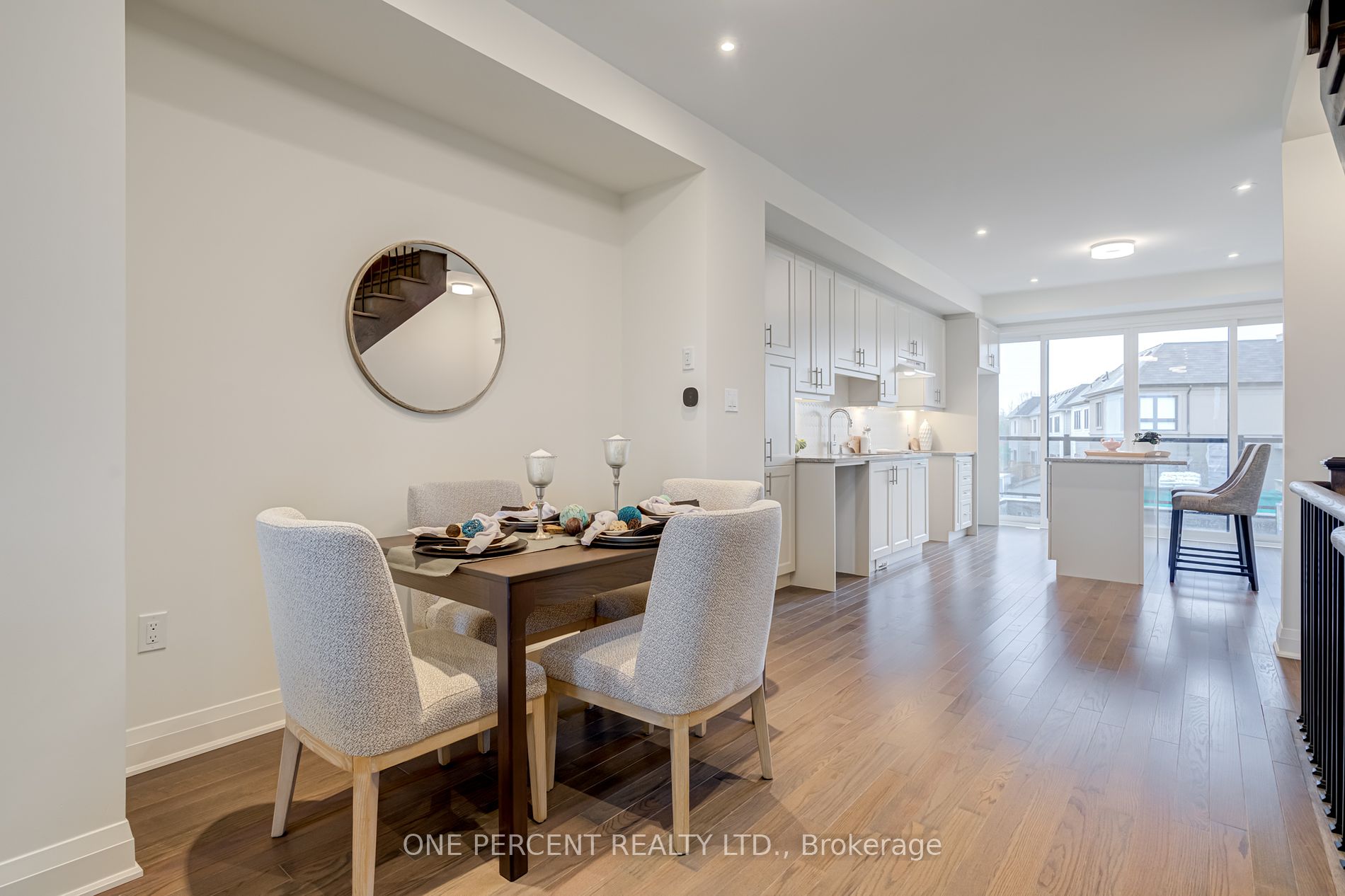 689 Port Darlington Rd, #46