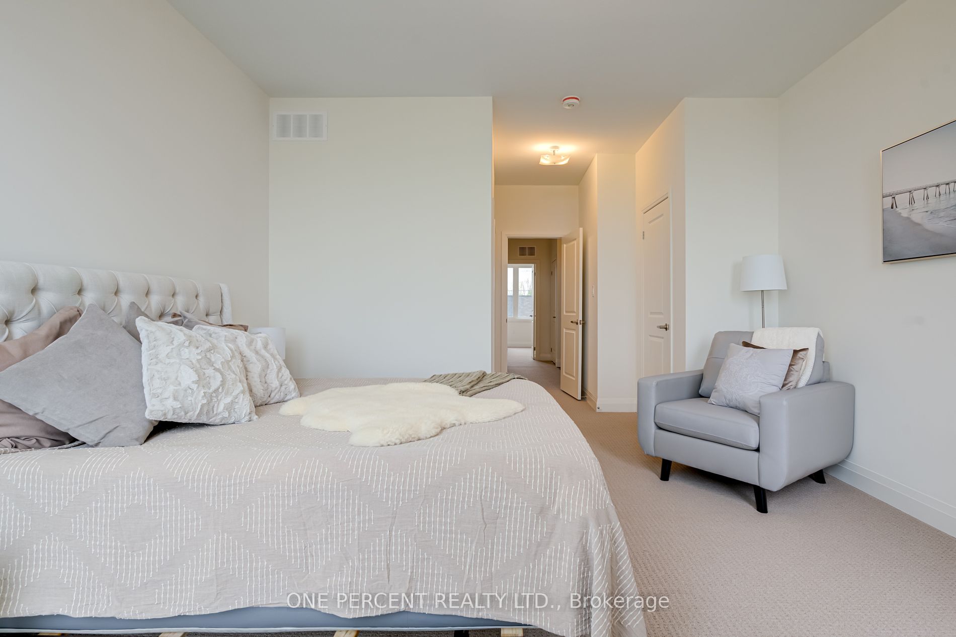 689 Port Darlington Rd, #46