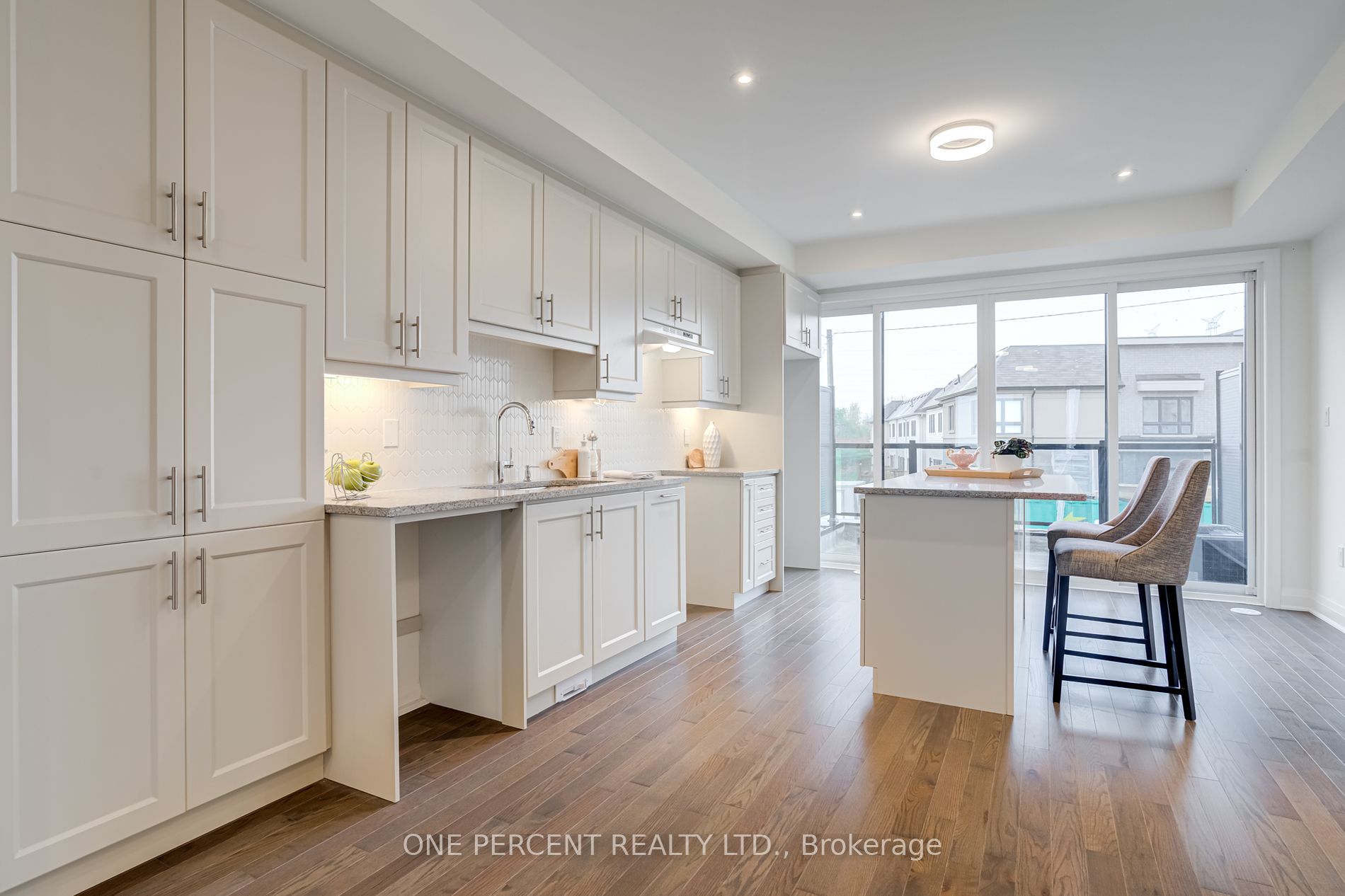 689 Port Darlington Rd, #46