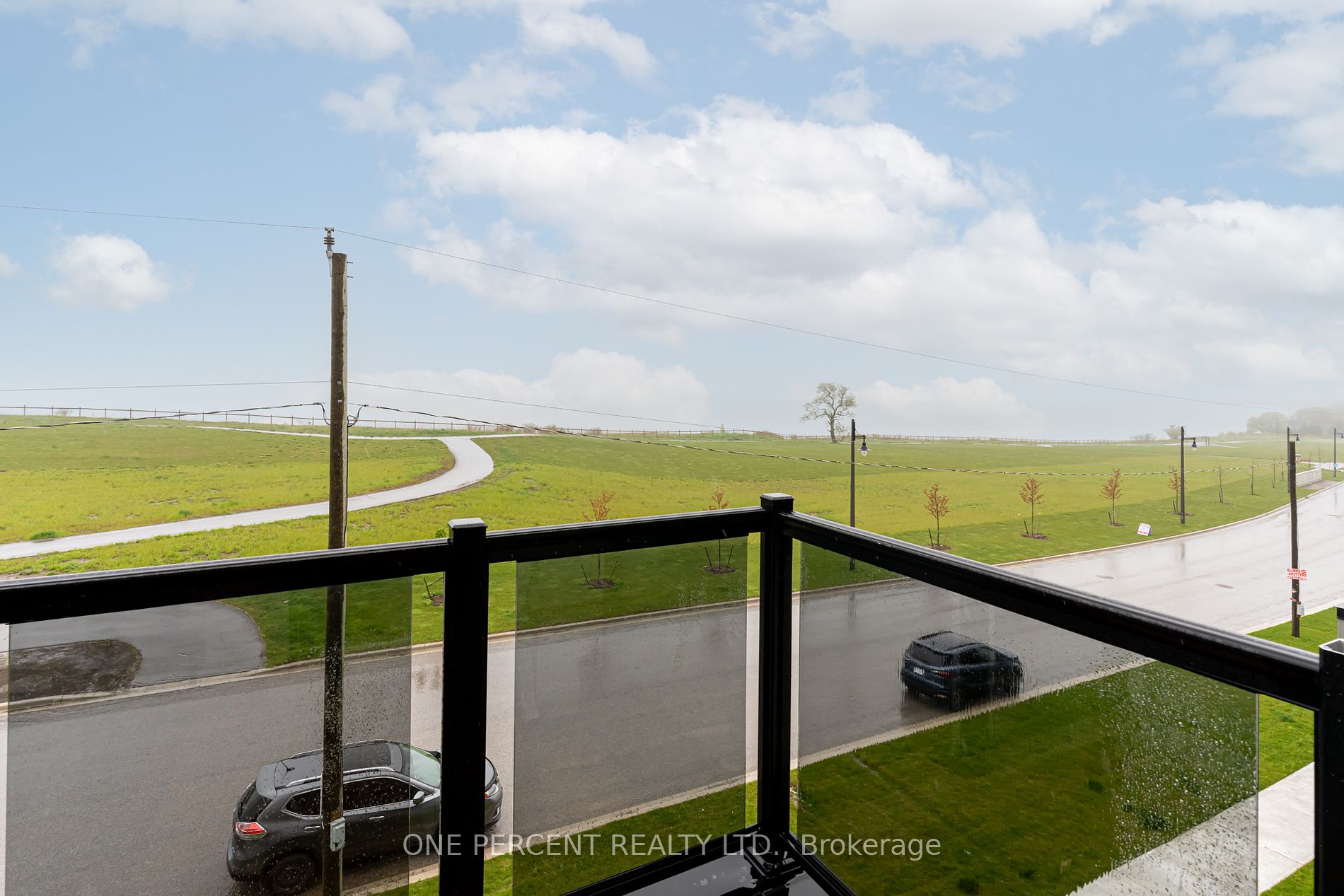 689 Port Darlington Rd, #46