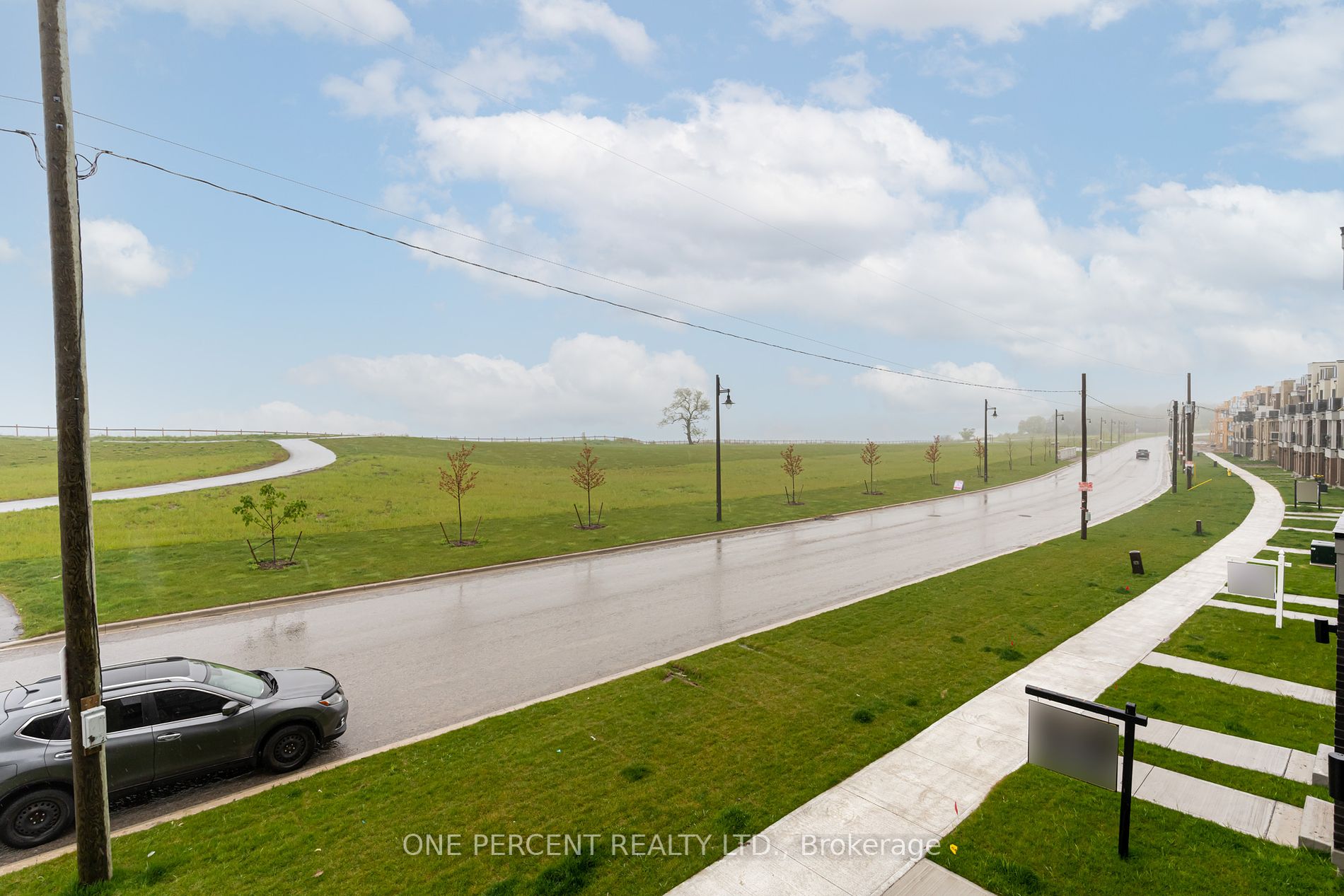 689 Port Darlington Rd, #46